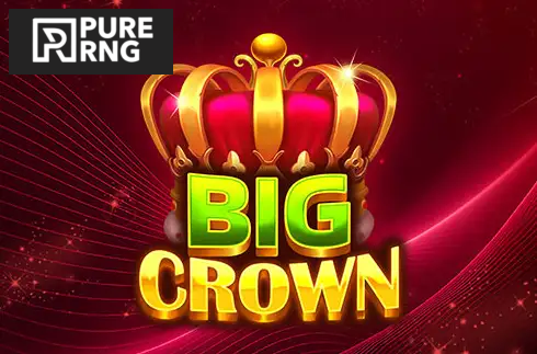 Big Crown